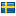 orcfilm.net server is located in Sweden